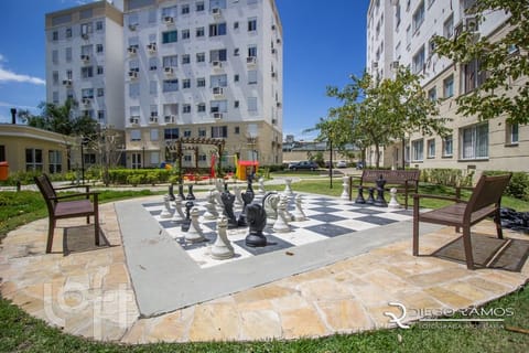 Image 31 - 239528